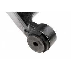 Lengőkar, kerékfelfüggesztés ELSŐ CHRYSLER 300C 4WD 04- /ALSÓ JOBB/ 4895041A