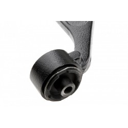 Lengőkar, kerékfelfüggesztés ELSŐ CHRYSLER 300C 4WD 04- /ALSÓ JOBB/ 4895041A