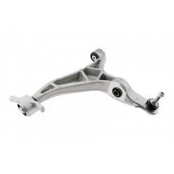 Lengőkar, kerékfelfüggesztés ELSŐ JEEP GRAND CHEROKEE 01.2016-12.2018, DODGE DURANGO 16- /ALSÓ BAL/ 04877661AB