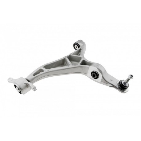 Lengőkar, kerékfelfüggesztés ELSŐ JEEP GRAND CHEROKEE 01.2016-12.2018, DODGE DURANGO 16- /ALSÓ BAL/ 04877661AB