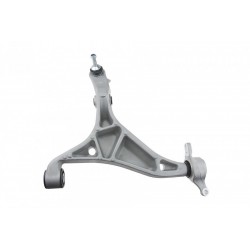 Lengőkar, kerékfelfüggesztés ELSŐ JEEP GRAND CHEROKEE 01.2016-12.2018, DODGE DURANGO 16- /ALSÓ BAL/ 04877661AB