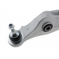 Lengőkar, kerékfelfüggesztés ELSŐ JEEP GRAND CHEROKEE 01.2016-12.2018, DODGE DURANGO 16- /ALSÓ BAL/ 04877661AB