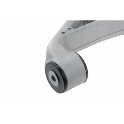 Lengőkar, kerékfelfüggesztés ELSŐ JEEP GRAND CHEROKEE 01.2016-12.2018, DODGE DURANGO 16- /ALSÓ BAL/ 04877661AB