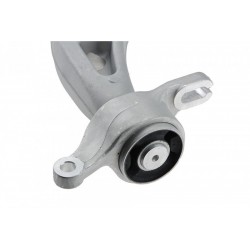 Lengőkar, kerékfelfüggesztés ELSŐ JEEP GRAND CHEROKEE 01.2016-12.2018, DODGE DURANGO 16- /ALSÓ BAL/ 04877661AB