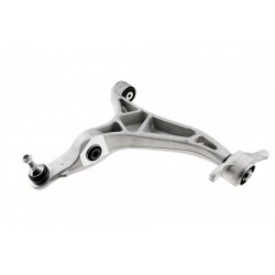 Lengőkar, kerékfelfüggesztés ELSŐ JEEP GRAND CHEROKEE 01.2016-12.2018, DODGE DURANGO 16- /ALSÓ JOBB/ 04877660AB