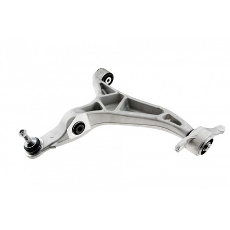 Lengőkar, kerékfelfüggesztés ELSŐ JEEP GRAND CHEROKEE 01.2016-12.2018, DODGE DURANGO 16- /ALSÓ JOBB/ 04877660AB