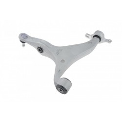 Lengőkar, kerékfelfüggesztés ELSŐ JEEP GRAND CHEROKEE 01.2016-12.2018, DODGE DURANGO 16- /ALSÓ JOBB/ 04877660AB