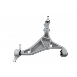 Lengőkar, kerékfelfüggesztés ELSŐ JEEP GRAND CHEROKEE 01.2016-12.2018, DODGE DURANGO 16- /ALSÓ JOBB/ 04877660AB