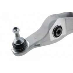 Lengőkar, kerékfelfüggesztés ELSŐ JEEP GRAND CHEROKEE 01.2016-12.2018, DODGE DURANGO 16- /ALSÓ JOBB/ 04877660AB