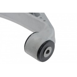 Lengőkar, kerékfelfüggesztés ELSŐ JEEP GRAND CHEROKEE 01.2016-12.2018, DODGE DURANGO 16- /ALSÓ JOBB/ 04877660AB