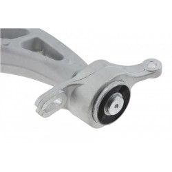 Lengőkar, kerékfelfüggesztés ELSŐ JEEP GRAND CHEROKEE 01.2016-12.2018, DODGE DURANGO 16- /ALSÓ JOBB/ 04877660AB