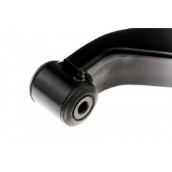 Lengőkar, kerékfelfüggesztés ELSŐ HONDA CIVIC FD 06- /ALSÓ BAL/ 51360-SNA-903