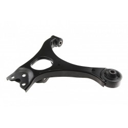 Lengőkar, kerékfelfüggesztés ELSŐ HONDA CIVIC FD 06- /ALSÓ JOBB/ 51350-SNA-903