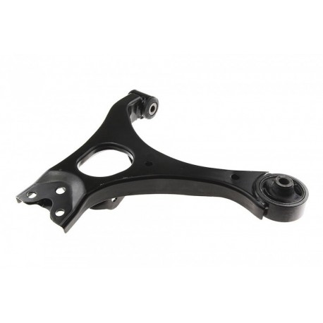 Lengőkar, kerékfelfüggesztés ELSŐ HONDA CIVIC FD 06- /ALSÓ JOBB/ 51350-SNA-903
