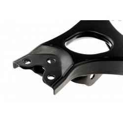 Lengőkar, kerékfelfüggesztés ELSŐ HONDA CIVIC FD 06- /ALSÓ JOBB/ 51350-SNA-903