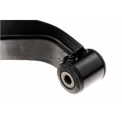 Lengőkar, kerékfelfüggesztés ELSŐ HONDA CIVIC FD 06- /ALSÓ JOBB/ 51350-SNA-903