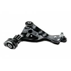 Lengőkar, kerékfelfüggesztés ELSŐ MERCEDES VITO 14- /ALSÓ BAL/ 4473301407