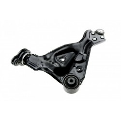Lengőkar, kerékfelfüggesztés ELSŐ MERCEDES VITO 14- /ALSÓ BAL/ 4473301407