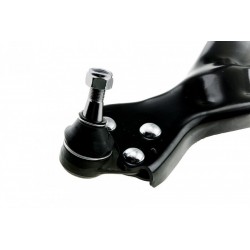 Lengőkar, kerékfelfüggesztés ELSŐ MERCEDES VITO 14- /ALSÓ BAL/ 4473301407