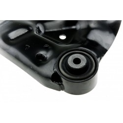 Lengőkar, kerékfelfüggesztés ELSŐ MERCEDES VITO 14- /ALSÓ BAL/ 4473301407