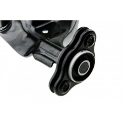 Lengőkar, kerékfelfüggesztés ELSŐ MERCEDES VITO 14- /ALSÓ BAL/ 4473301407