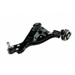 Lengőkar, kerékfelfüggesztés ELSŐ MERCEDES VITO 14- /ALSÓ JOBB/ 4473301507