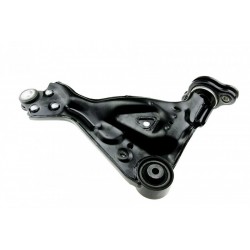 Lengőkar, kerékfelfüggesztés ELSŐ MERCEDES VITO 14- /ALSÓ JOBB/ 4473301507