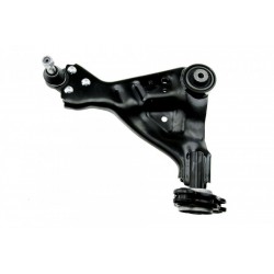 Lengőkar, kerékfelfüggesztés ELSŐ MERCEDES VITO 14- /ALSÓ JOBB/ 4473301507
