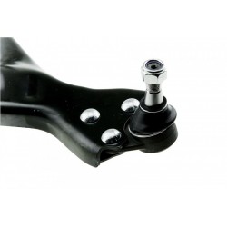 Lengőkar, kerékfelfüggesztés ELSŐ MERCEDES VITO 14- /ALSÓ JOBB/ 4473301507