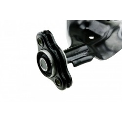 Lengőkar, kerékfelfüggesztés ELSŐ MERCEDES VITO 14- /ALSÓ JOBB/ 4473301507