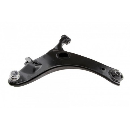 Lengőkar, kerékfelfüggesztés ELSŐ SUBARU XV 13- /ALSÓ BAL/ 20202-FJ050