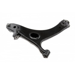 Lengőkar, kerékfelfüggesztés ELSŐ SUBARU XV 13- /ALSÓ BAL/ 20202-FJ050