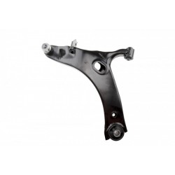 Lengőkar, kerékfelfüggesztés ELSŐ SUBARU XV 13- /ALSÓ BAL/ 20202-FJ050