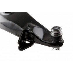 Lengőkar, kerékfelfüggesztés ELSŐ SUBARU XV 13- /ALSÓ BAL/ 20202-FJ050