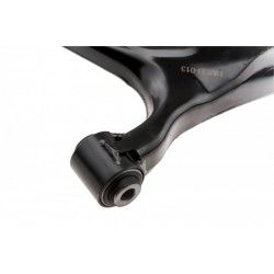 Lengőkar, kerékfelfüggesztés ELSŐ SUBARU XV 13- /ALSÓ BAL/ 20202-FJ050