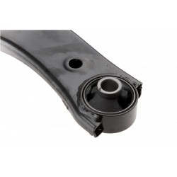 Lengőkar, kerékfelfüggesztés ELSŐ SUBARU XV 13- /ALSÓ BAL/ 20202-FJ050