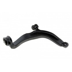 Lengőkar, kerékfelfüggesztés ELSŐ VW MULTIVAN 03-15, TRANSPORTER 03-15 /JOBB/ 7H0407152E