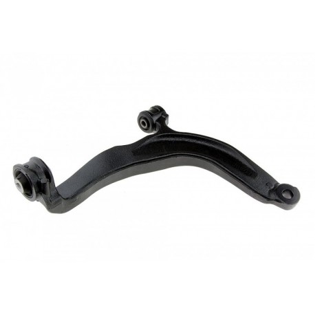 Lengőkar, kerékfelfüggesztés ELSŐ VW MULTIVAN 03-15, TRANSPORTER 03-15 /JOBB/ 7H0407152E