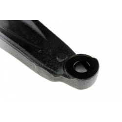 Lengőkar, kerékfelfüggesztés ELSŐ VW MULTIVAN 03-15, TRANSPORTER 03-15 /JOBB/ 7H0407152E