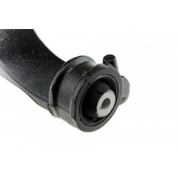 Lengőkar, kerékfelfüggesztés ELSŐ VW MULTIVAN 03-15, TRANSPORTER 03-15 /JOBB/ 7H0407152E