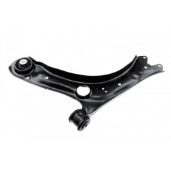 Lengőkar, kerékfelfüggesztés ELSŐ JOBB VW BEETLE 11-, VW BEETLE 11- /JOBB/ 561407152A