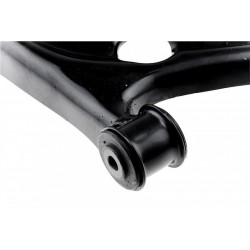 Lengőkar, kerékfelfüggesztés ELSŐ JOBB VW BEETLE 11-, VW BEETLE 11- /JOBB/ 561407152A