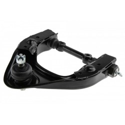 Lengőkar, kerékfelfüggesztés ELSŐ HYUNDAI GALLOPER 97- / BAL/ MB109630A