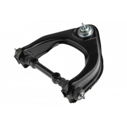 Lengőkar, kerékfelfüggesztés ELSŐ HYUNDAI GALLOPER 97- / BAL/ MB109630A