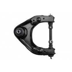 Lengőkar, kerékfelfüggesztés ELSŐ HYUNDAI GALLOPER 97- / BAL/ MB109630A