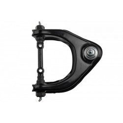 Lengőkar, kerékfelfüggesztés ELSŐ HYUNDAI GALLOPER 97- / BAL/ MB109630A