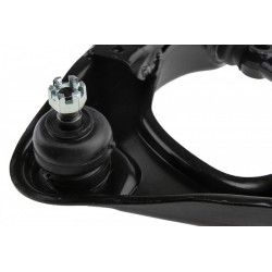 Lengőkar, kerékfelfüggesztés ELSŐ HYUNDAI GALLOPER 97- / BAL/ MB109630A