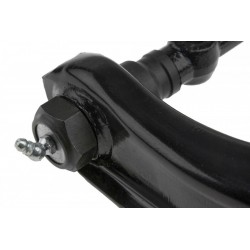 Lengőkar, kerékfelfüggesztés ELSŐ HYUNDAI GALLOPER 97- / BAL/ MB109630A