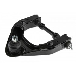 Lengőkar, kerékfelfüggesztés ELSŐ HYUNDAI GALLOPER 97- / JOBB/ MB109631A