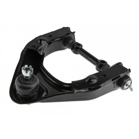 Lengőkar, kerékfelfüggesztés ELSŐ HYUNDAI GALLOPER 97- / JOBB/ MB109631A